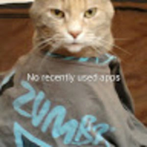 Meet your Posher, Stacey